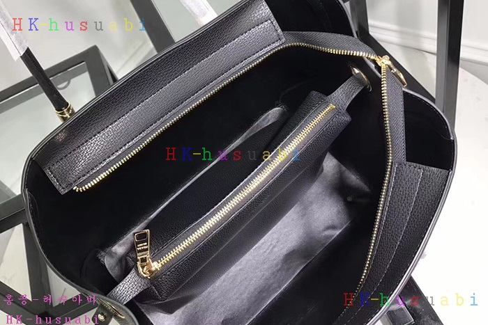 NEW ����� �Ż� ��Ʈ�� PR180258