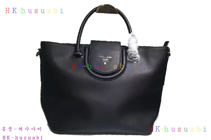 NEW ����� �Ż� ��Ʈ�� PR1BD888