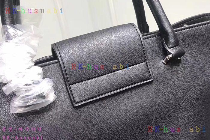 NEW ����� �Ż� ��Ʈ�� PR1BD888