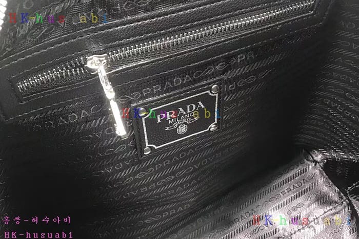 NEW ����� �Ż� ��Ʈ�� PR1BD888
