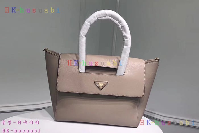 NEW ����� �Ż� ��Ʈ�� PR1BD991