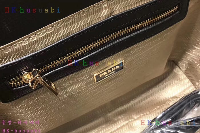NEW ����� �Ż� ��Ʈ�� PR1BD991