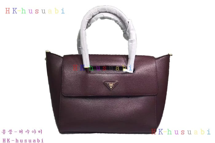 NEW ����� �Ż� ��Ʈ�� PR1BD991