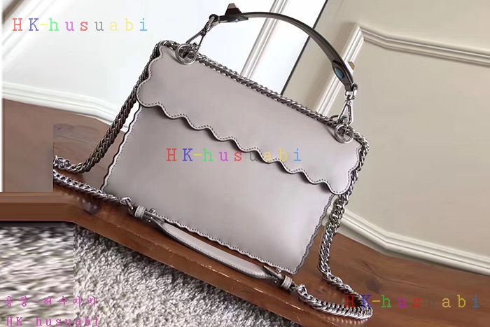 �ڹ̷��ޡ� ��� �Ż� ��Ʈ�� FD26181