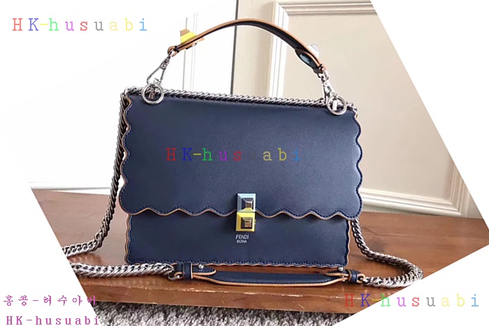 �ڹ̷��ޡ� ��� �Ż� ��Ʈ�� FD26181