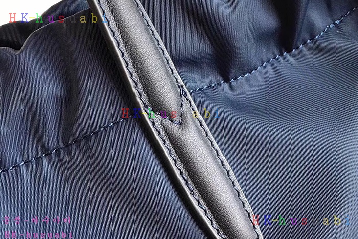 �ڹ̷��ޡ� ��� �Ż� ���� FD26371