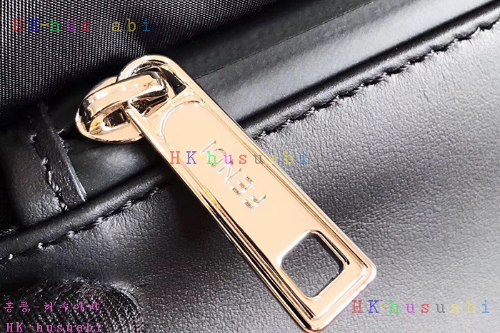 �ڹ̷��ޡ� ��� �Ż� ���� FD26372