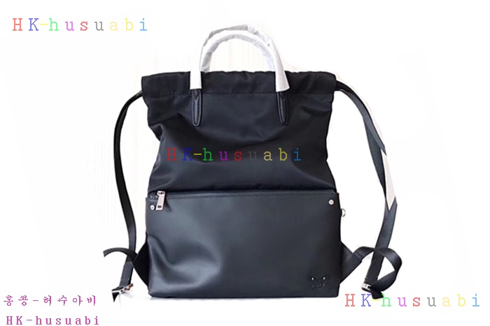 �ڹ̷��ޡ� ��� �Ż� ���� FD26372