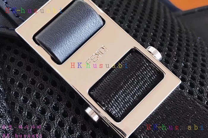 �ڹ̷��ޡ� ��� �Ż� ����  FD26361