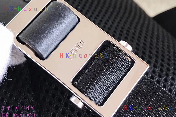 �ڹ̷��ޡ� ��� �Ż� ����  FD26362