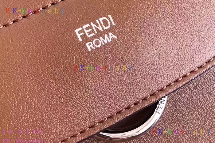�ڹ̷��ޡ� ��� �Ż� ����  FD26311