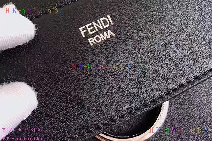 �ڹ̷��ޡ� ��� �Ż� ����  FD26313