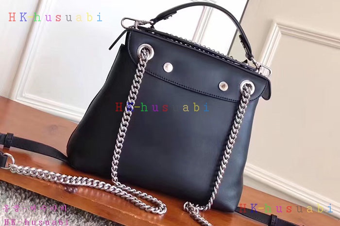 �ڹ̷��ޡ� ��� �Ż� ����  FD26313
