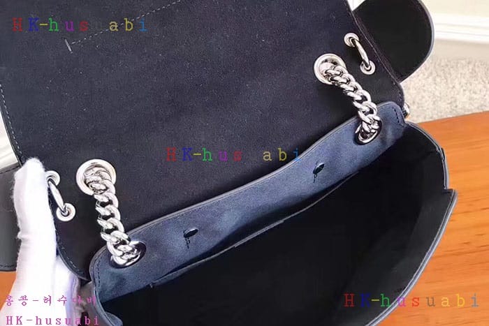 �ڹ̷��ޡ� ��� �Ż� ����  FD26313