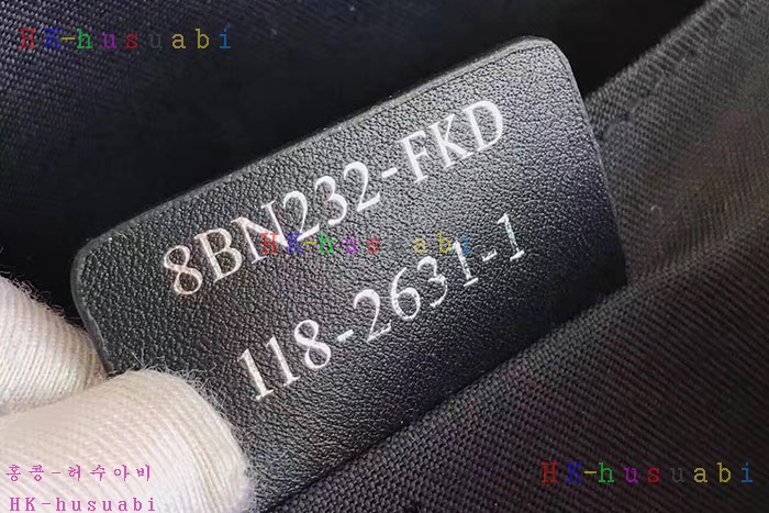 �ڹ̷��ޡ� ��� �Ż� ����  FD26313