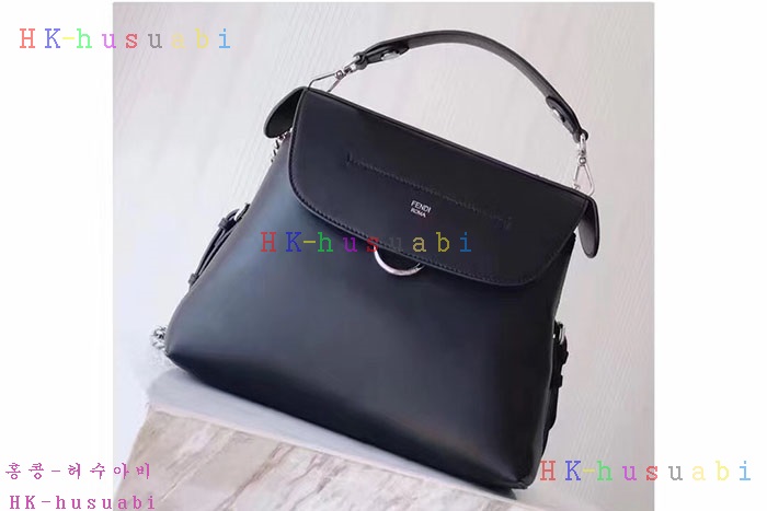 �ڹ̷��ޡ� ��� �Ż� ����  FD26313