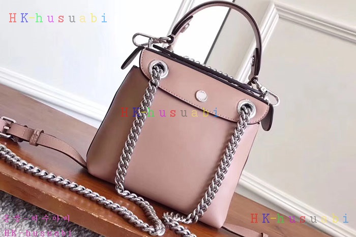 �ڹ̷��ޡ� ��� �Ż� ���� FD26314