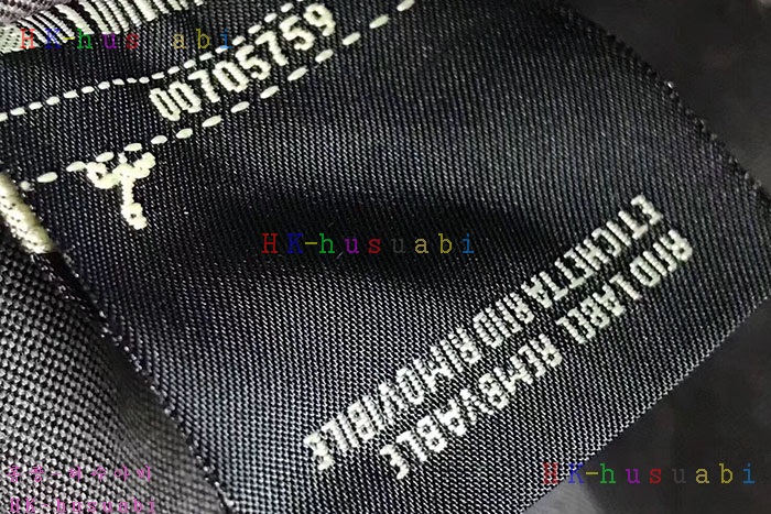 �ڹ̷��ޡ� ��� �Ż� ���� FD26314