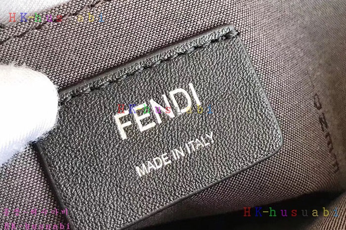�ڹ̷��ޡ� ��� �Ż� ����  FD26315