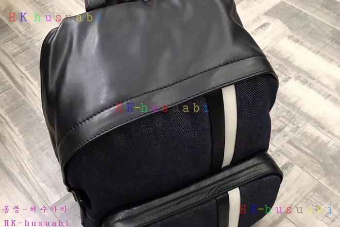 NEW ����� �Ż� ���� PR1557-1