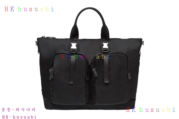 NEW ����� �Ż� ��Ʈ�� PR17631