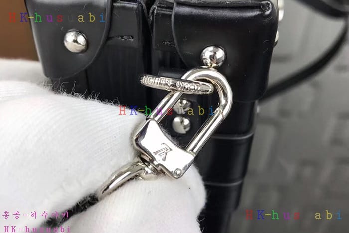 NEW ���̺��� ������ �ڶ�帻�� M94219