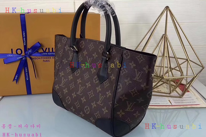 NEW ���̺��� �Ǵн��� M41542