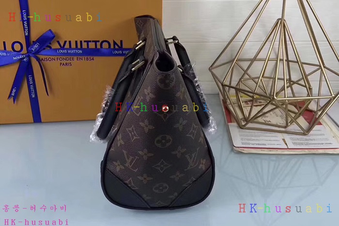 NEW ���̺��� �Ǵн��� M41542