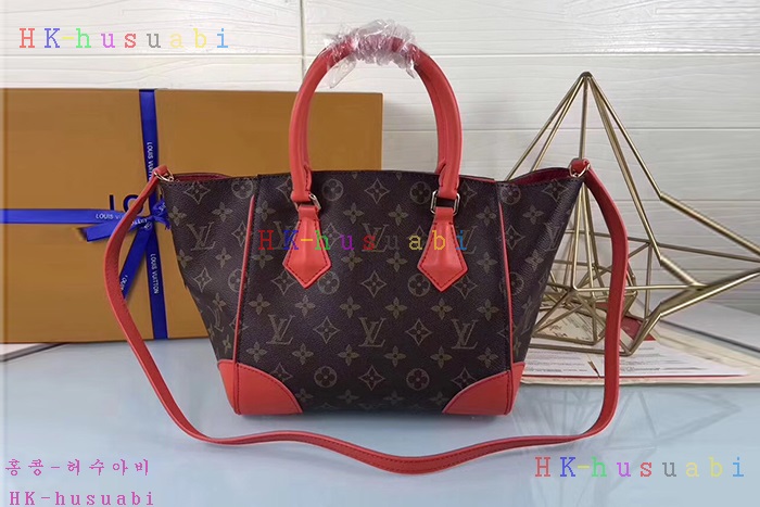 NEW ���̺��� �Ǵн��� M41542