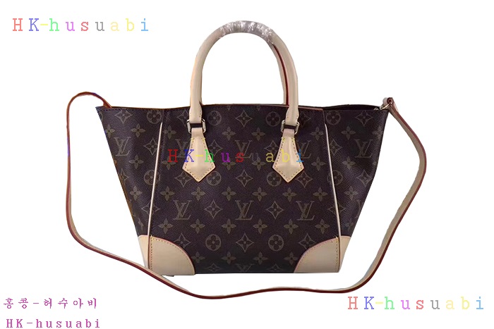 NEW ���̺��� �Ǵн��� M41542