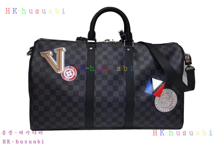 NEW ���̺��� ŵ�� 45 ����밡�� N41057