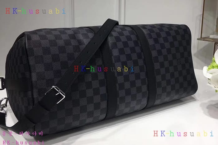 NEW ���̺��� ŵ�� 45 ����밡�� N41057