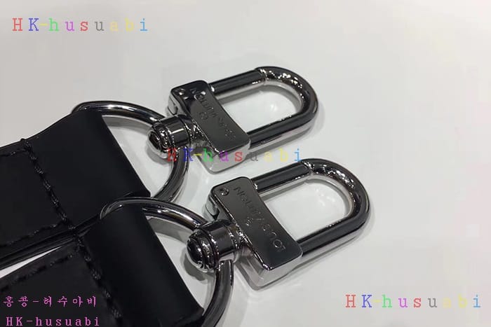 NEW ���̺��� ŵ�� 45 ����밡�� N41057