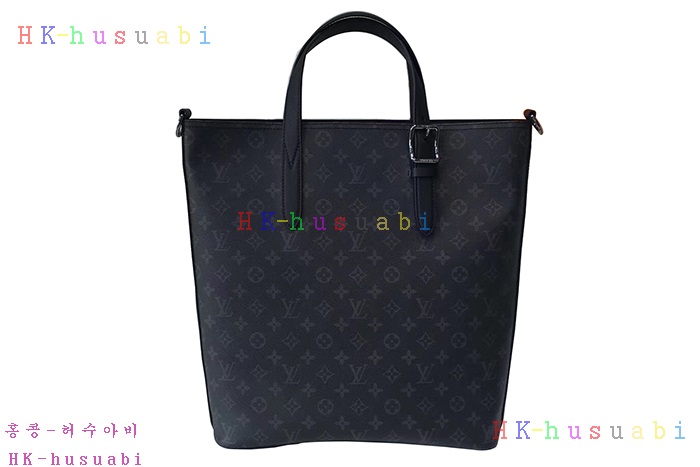 NEW ���̺��� �ͽ��÷η� �������� M43421