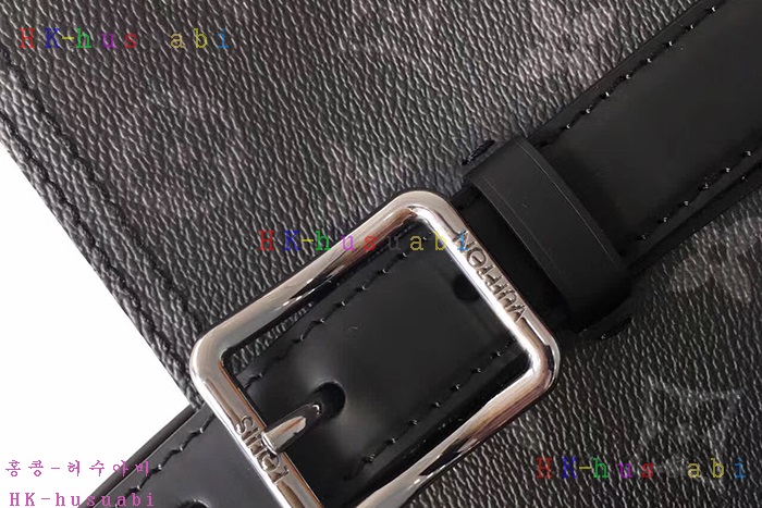 NEW ���̺��� �ͽ��÷η� �������� M43421