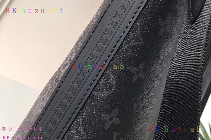 NEW ���̺��� �ͽ��÷η� �������� M43421