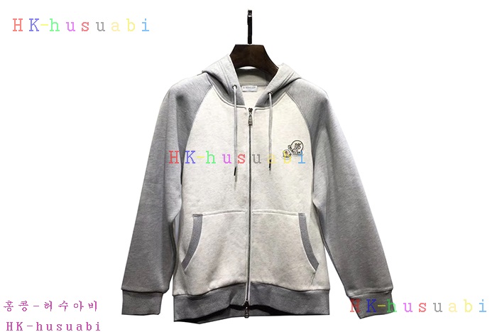 NEW ��Ŭ���� ������ �ĵ����� MC55941