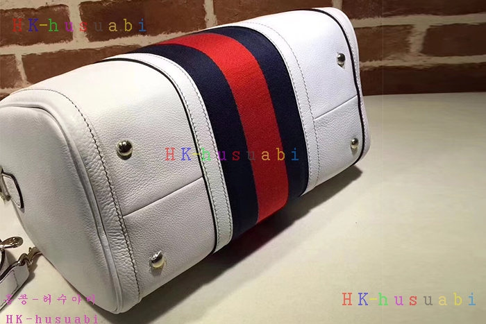 17F/W NEW ���� ���� ������� 247205-2