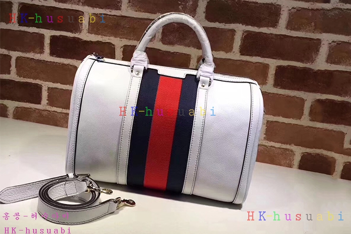 17F/W NEW ���� ���� ������� 247205-2