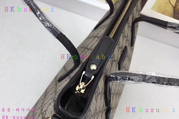 17F/W NEW ���� ���� ������ ĵ���� ��Ʈ�� 353440-2