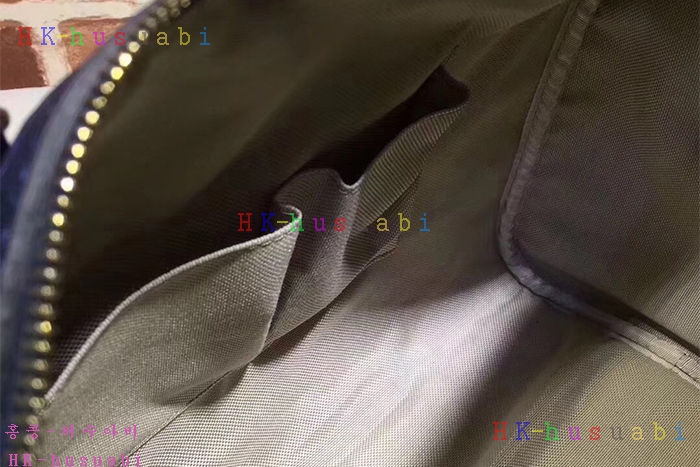 17F/W NEW ���� ���� ������� 247205-2