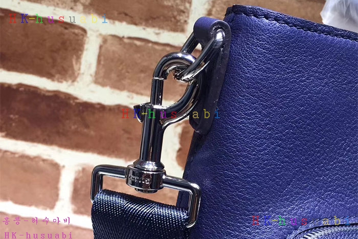 17F/W NEW ���� ���� ����� ���� ���� 406463-1
