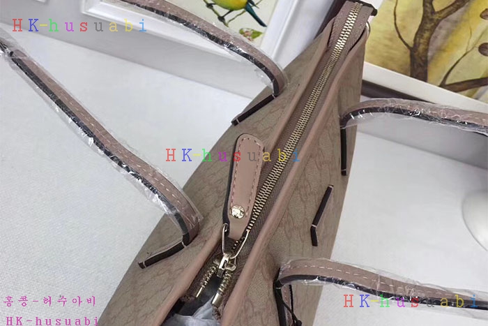 17F/W NEW ���� ���� ������ ĵ���� ��Ʈ�� 35440