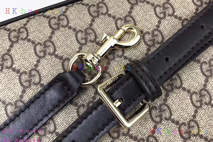 17F/W NEW ���� ���� ������ ĵ���� ��Ʈ�� 353440-2