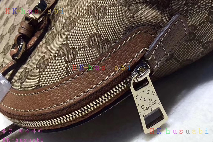 17F/W NEW ���� ���� ���� ����� 323673