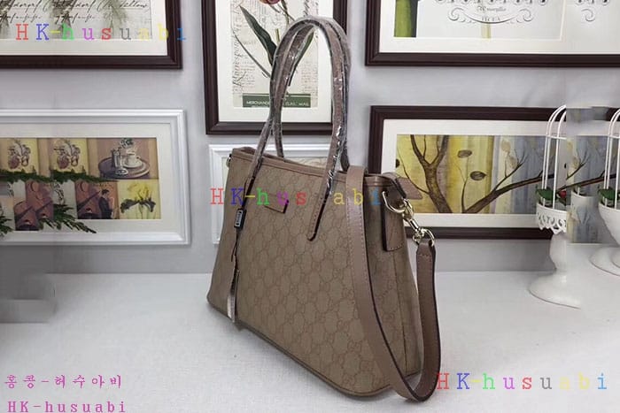 17F/W NEW ���� ���� ������ ĵ���� ��Ʈ�� 35440