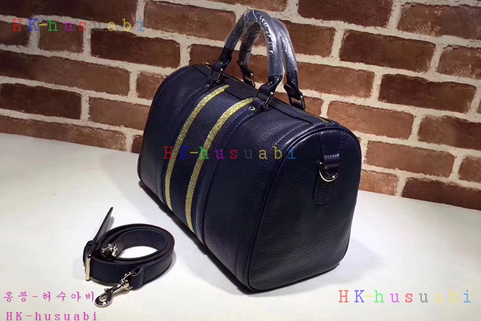 17F/W NEW ���� ���� ������� 247205-2