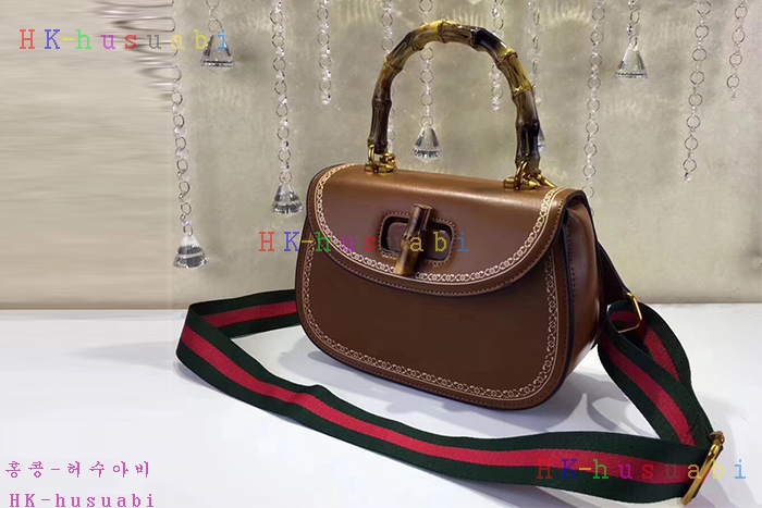 17F/W NEW ���� ���� ž �ڵ� �� 499631-2