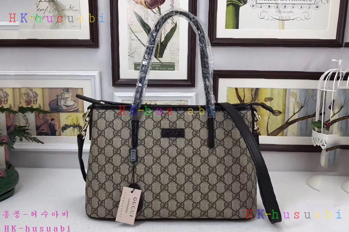 17F/W NEW ���� ���� ������ ĵ���� ��Ʈ�� 353440-2