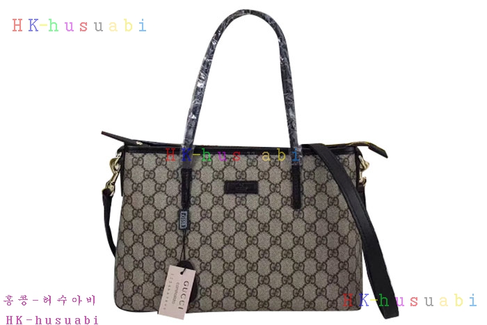 17F/W NEW ���� ���� ������ ĵ���� ��Ʈ�� 353440-2